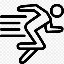 难忘知遇之恩！切尔西中场核心婉拒马竞球员游说 选择继续留队