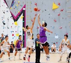 《恶魔轮盘》销量超800万 主机版延期至26年