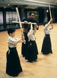 1月15日NBA常规赛推荐：爵士VS公牛