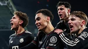 为国征战，感谢有你！国足官方为刚刚退役的尹鸿博送上祝福