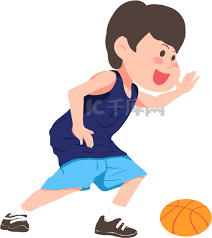 惨败上海后！广东队被逼补强，朱芳雨下重本，强挖NBA乐透中锋？