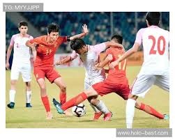 全球视野：直布罗陀博彩监管体系的变迁及其在欧盟外的独特性。（全球视角下的直布罗陀博彩监管：演变轨迹与欧盟体系外的独特定位）