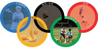 一次赛季中期调整的真实效果