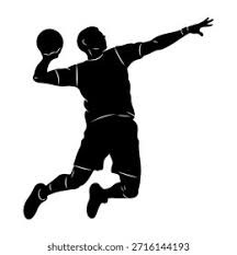 探索光怪陆离的岛屿《离岛》试玩demo现已公开