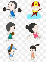 说唱歌手GAI祝贺铜梁龙冲超成功，官方回复：GAI哥我们做到了