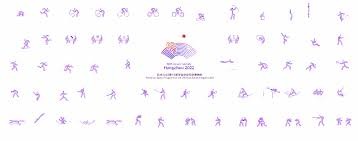 詹皇 里夫斯合砍72分 东契奇缺阵湖人胜了