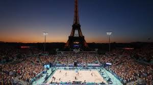 2025 年 11 月：蓝鸟队小格雷罗向球迷发表感言，承诺 2026 赛季将带回冠军