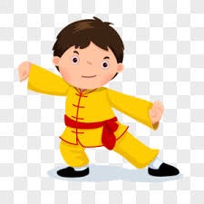 MLB打者如何适应高强度赛季