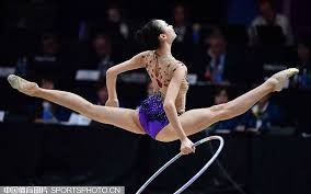 阿森纳继续5分领跑，切尔西利物浦遭遇冷门