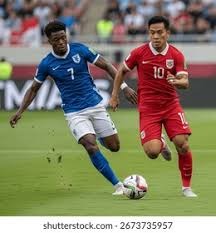 《王者荣耀》蛇限皮肤“愿照九天”CG动画公开！