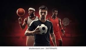 牛牛里判断失误的原因（牛牛中判断失误的成因）