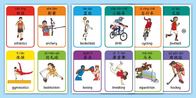 深度解析“投注界面设计”：每个按钮都有目的。（深度拆解投注界面设计：每个按钮皆有其意图）