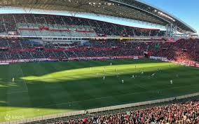 百家乐准高手不追最佳解（百家乐准高手不盲追最优策略）