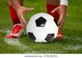 纽约大都会正式公布 2026 赛季“黑金配色”特别款球衣，纪念大都会建队 60 余载