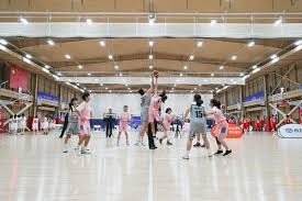 曝小琼斯右膝内侧副韧带二级扭伤 六周后复查