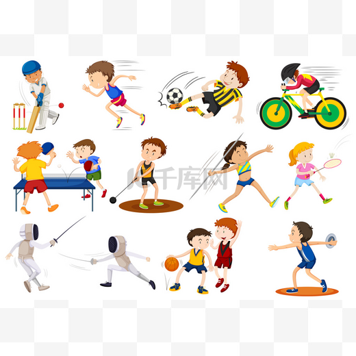 3D版西海岸惊现魔都，3D版《地下城与勇士：卡赞》预约进行中