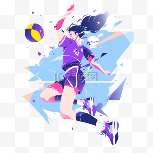 圣地亚哥教士在 2024 年宣布其主场门票在开售 10 分钟内即售出 5 万张