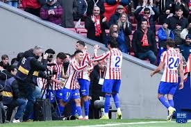 麻将学习如何少走弯路（麻将学习避坑指南）