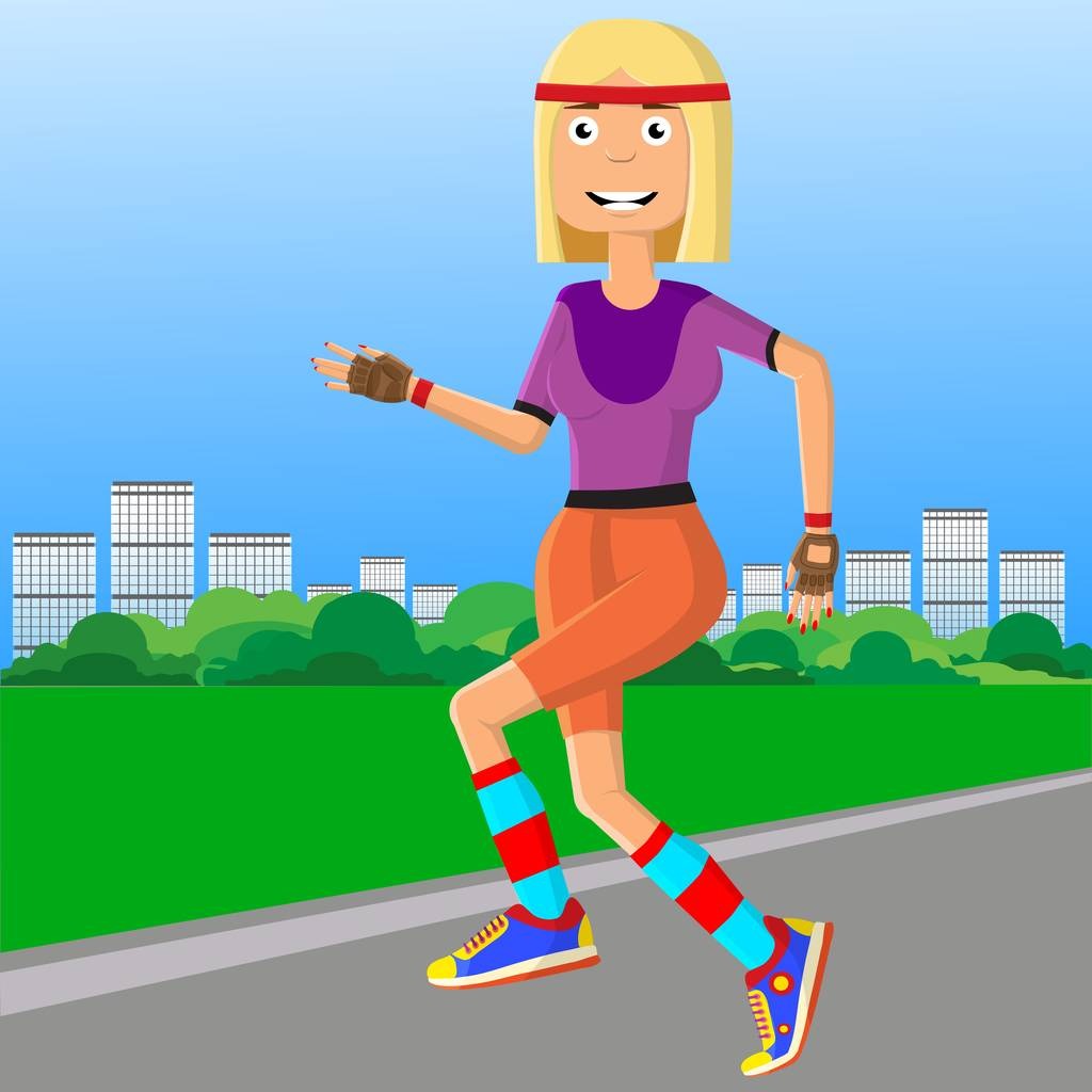 为什么高手更稳健（高手的稳健之道）