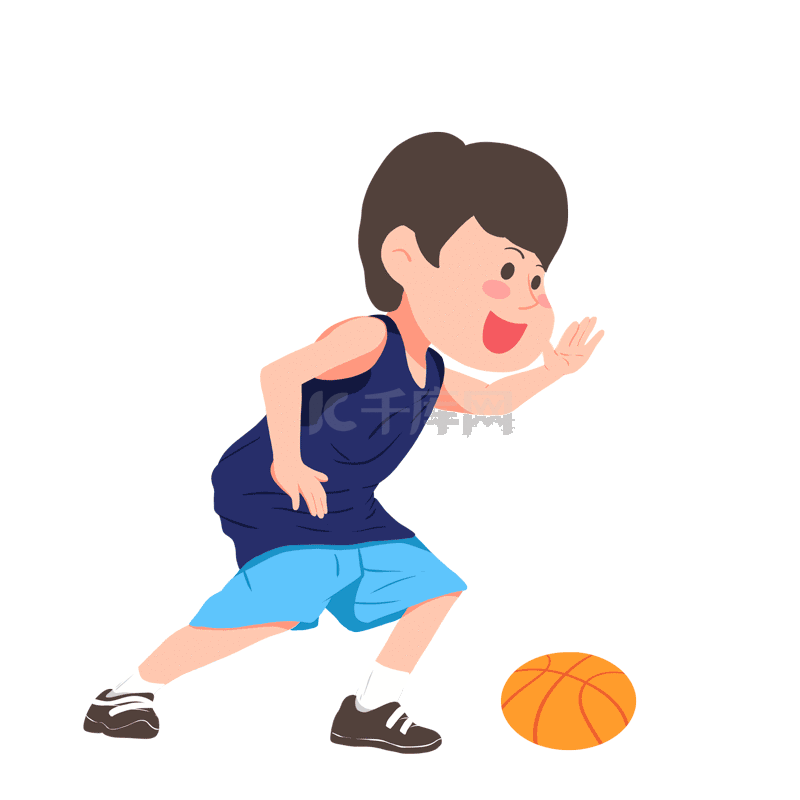 博彩运营商强制存款限制实施