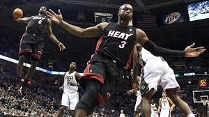 16分惨败！湖人错失关键卡位战，詹姆斯缺阵，东契奇空砍38+10+10