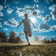 意甲｜打破祖云联赛不败身 拿波利7连胜领跑