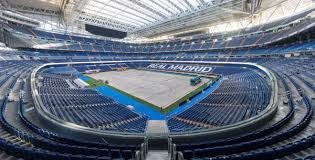 [北京国安]近4轮首胜！北京国安4-3逆转十人浙江俱乐部