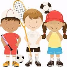 意甲争冠形势逐渐清晰