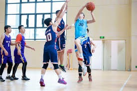 曼联新帅是他？44岁前名宿紧急救火