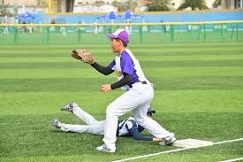 2015 亚洲投手崛起：达比修有因 TJ 手术缺席，但田中将大与岩隈久志撑起亚洲星光