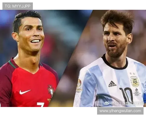 德州扑克里哪些牌要谨慎（德州扑克中需谨慎的牌有哪些）