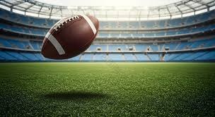 英超争四形势愈发激烈