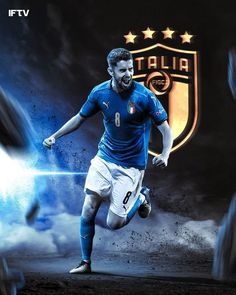 《棒球与现代快节奏生活的冲突：长达四小时的比赛还有未来吗？》