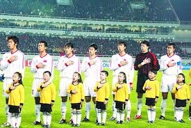 4战3负！60岁老帅又遇大麻烦，接下来5个对手，有4个是“硬茬子”