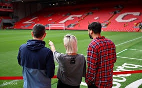 首个大型更新！《神力科莎：拉力》V0.2更新现已推送