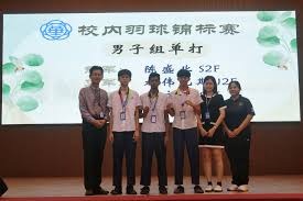 付费上班、自愿离职，成都鬼脸科技“一地鸡毛”