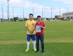 2025年成都混合团体世界杯，中国队卫冕夺冠，日本队以8-2战胜中国香港队，张本美和失一局。