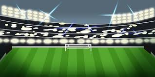 [排球]新年首战 上海男排渴望终止连败