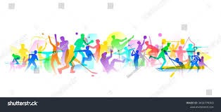 《棒球装备的清洁工：揭秘幕后团队如何保持球衣洁白如新》