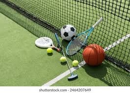 资金曲线图：记录每一场对局，看清你的真实盈利能力。（资金曲线：逐局记录，洞见你的真实盈利能力）