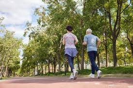 每个动作都很像乔丹