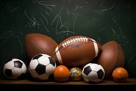 蔡依林演唱会被举报冲上热搜！机械蛇、公牛元素引争议