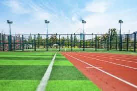 NBA｜伊古达拉9号球衣退役 勇士大胜独行侠致贺