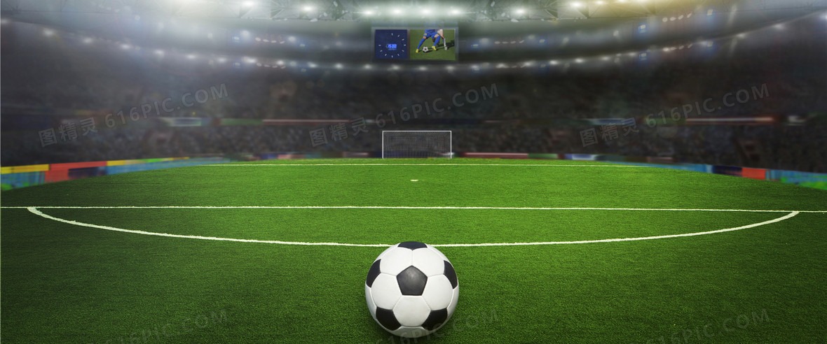 门将式封盖出现了