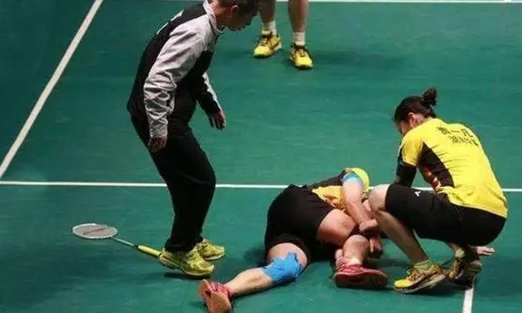 塞尔吉尼奥：亚冠无弱队都是精英，国安好好努力将下赛季踢好