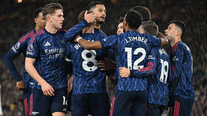 梅西回应何时退役：除非身体状态下滑，或心中不再有热情