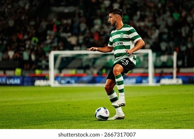 喵——出餐了！《第五人格》游戏内公益活动今日开启！