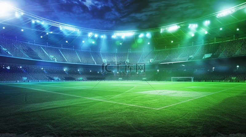 哈登得分30+快船本赛季已输4场，此前2个赛季仅2次