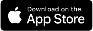 立即下载爱游戏APP - 爱游戏