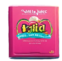 Most popular products - 爱游戏